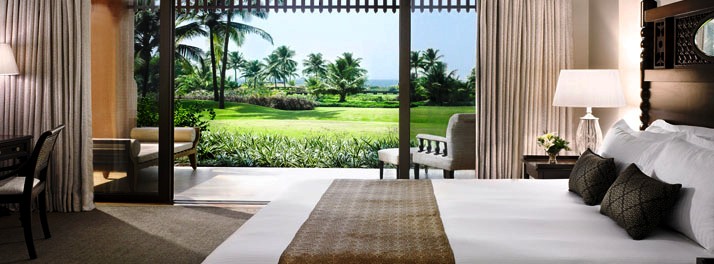836/Park Hyatt Goa Resort & Spa - Cansaulim (South Goa) 27.jpg